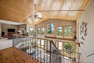 13007 Kuehster Rd, Littleton, CO 80127 - Photo 34