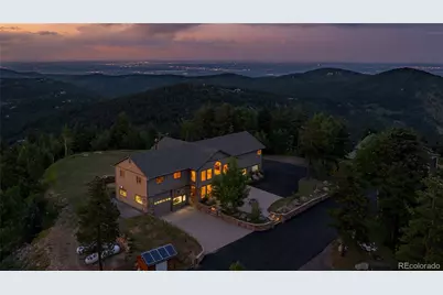 13007 Kuehster Road, Littleton, CO 80127 - Photo 16