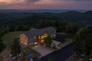 13007 Kuehster Rd, Littleton, CO 80127 - Photo 16