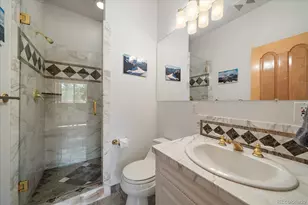 13007 Kuehster Rd, Littleton, CO 80127 - Photo 32