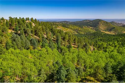 13007 Kuehster Road, Littleton, CO 80127 - Photo 8