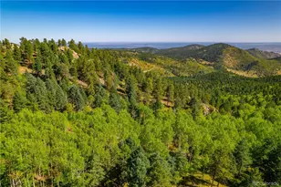 13007 Kuehster Rd, Littleton, CO 80127 - Photo 8