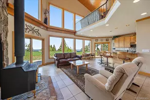 13007 Kuehster Rd, Littleton, CO 80127 - Photo 24