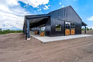 0 Pinto Trail, Guffey, CO 80820 - Photo 10