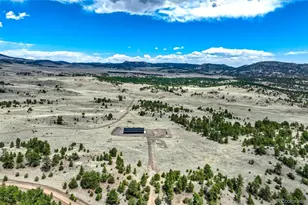 0 Pinto Trail, Guffey, CO 80820 - Photo 46