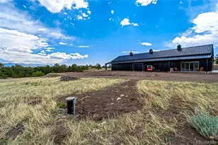 0 Pinto Trail, Guffey, CO 80820 - Photo 36