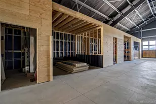 0 Pinto Trail, Guffey, CO 80820 - Photo 28