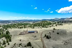 0 Pinto Trail, Guffey, CO 80820 - Photo 44