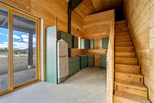 0 Pinto Trail, Guffey, CO 80820 - Photo 14