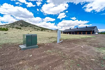 0 Pinto Trail, Guffey, CO 80820 - Photo 38