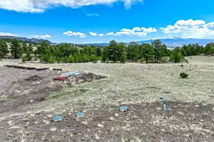 0 Pinto Trail, Guffey, CO 80820 - Photo 40
