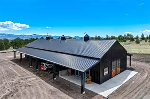 0 Pinto Trail, Guffey, CO 80820 - Photo 6