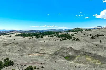 0 Pinto Trail, Guffey, CO 80820 - Photo 48