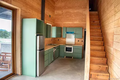 0 Pinto Trail, Guffey, CO 80820 - Photo 20