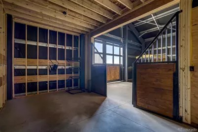 0 Pinto Trail, Guffey, CO 80820 - Photo 26