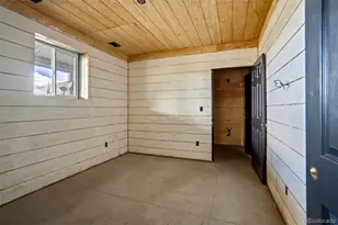 0 Pinto Trail, Guffey, CO 80820 - Photo 16