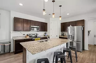 9862 Reunion Pkwy, Commerce City, CO 80022 - Photo 8