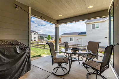 9862 Reunion Parkway, Commerce City, CO 80022 - Photo 14