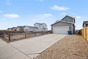 9862 Reunion Pkwy, Commerce City, CO 80022 - Photo 18