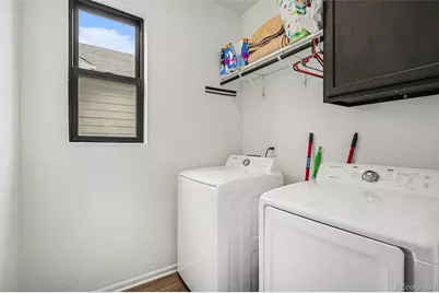 9862 Reunion Parkway, Commerce City, CO 80022 - Photo 12