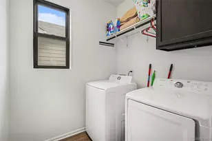 9862 Reunion Pkwy, Commerce City, CO 80022 - Photo 12