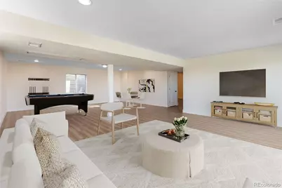 29429 Clear View Circle, Elizabeth, CO 80107 - Photo 34