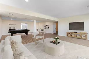 29429 Clear View Cir, Elizabeth, CO 80107 - Photo 34