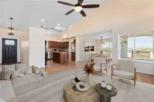 29429 Clear View Cir, Elizabeth, CO 80107 - Photo 8