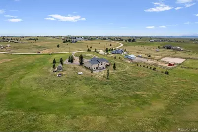 29429 Clear View Circle, Elizabeth, CO 80107 - Photo 44