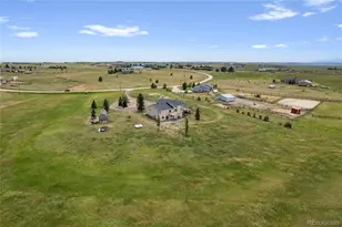 29429 Clear View Cir, Elizabeth, CO 80107 - Photo 44