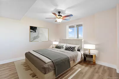 29429 Clear View Circle, Elizabeth, CO 80107 - Photo 30