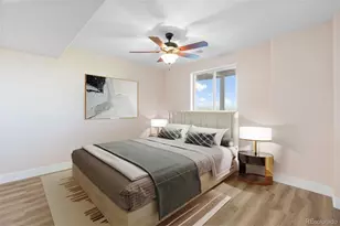 29429 Clear View Cir, Elizabeth, CO 80107 - Photo 30