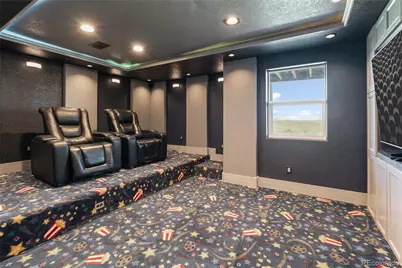 29429 Clear View Circle, Elizabeth, CO 80107 - Photo 36