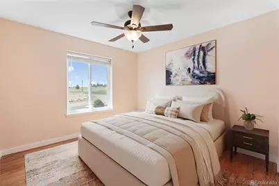 29429 Clear View Circle, Elizabeth, CO 80107 - Photo 24