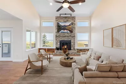 29429 Clear View Circle, Elizabeth, CO 80107 - Photo 6