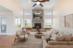 29429 Clear View Cir, Elizabeth, CO 80107 - Photo 6