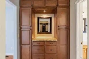 29429 Clear View Cir, Elizabeth, CO 80107 - Photo 20