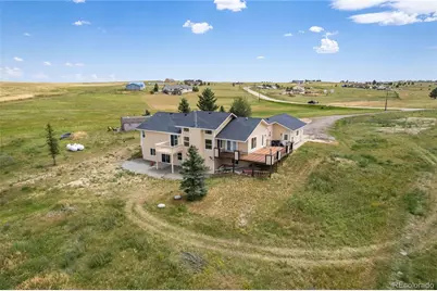 29429 Clear View Circle, Elizabeth, CO 80107 - Photo 40