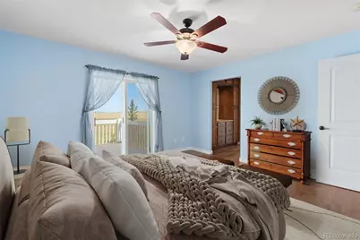 29429 Clear View Circle, Elizabeth, CO 80107 - Photo 16