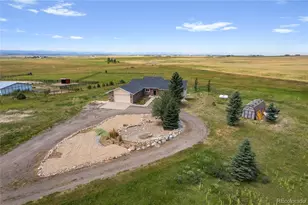 29429 Clear View Cir, Elizabeth, CO 80107 - Photo 2