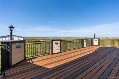29429 Clear View Circle, Elizabeth, CO 80107 - Photo 4