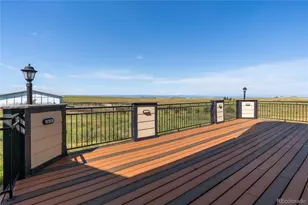 29429 Clear View Cir, Elizabeth, CO 80107 - Photo 4