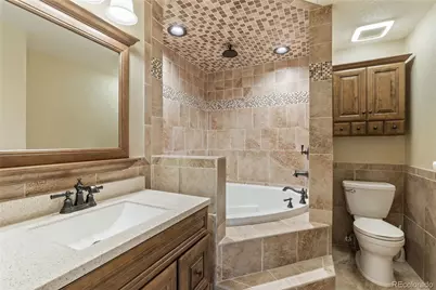 29429 Clear View Circle, Elizabeth, CO 80107 - Photo 38