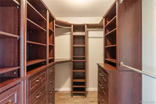 29429 Clear View Cir, Elizabeth, CO 80107 - Photo 22