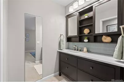 13872 E Linvale Place, Aurora, CO 80014 - Photo 16