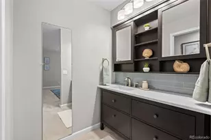 13872 E Linvale Pl, Aurora, CO 80014 - Photo 16