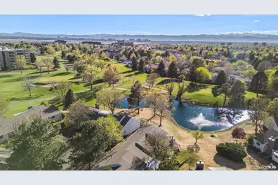 13872 E Linvale Place, Aurora, CO 80014 - Photo 30