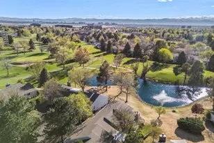 13872 E Linvale Pl, Aurora, CO 80014 - Photo 30