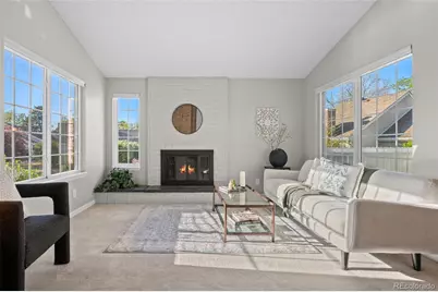 13872 E Linvale Place, Aurora, CO 80014 - Photo 6