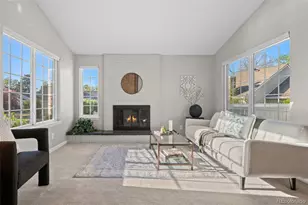 13872 E Linvale Pl, Aurora, CO 80014 - Photo 6